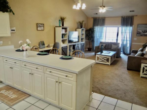 Home Away from Home in Azalea Lakes